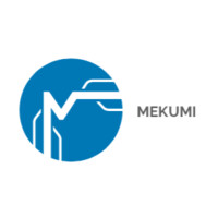 Mekumi Inc